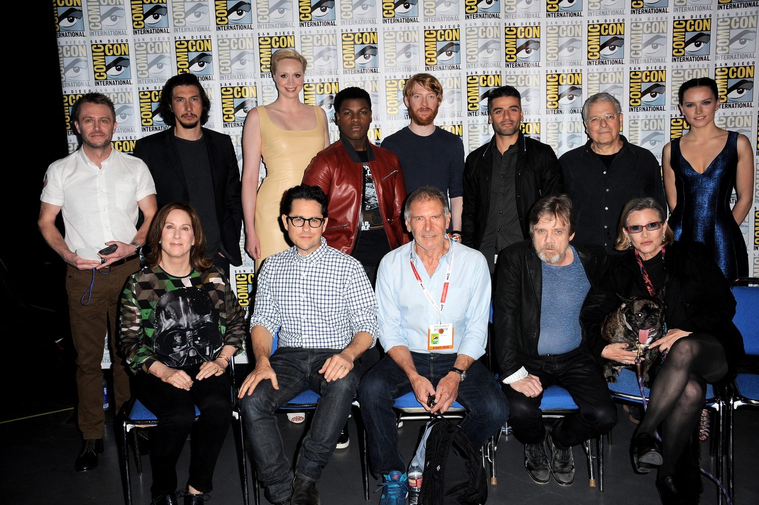 X-Men