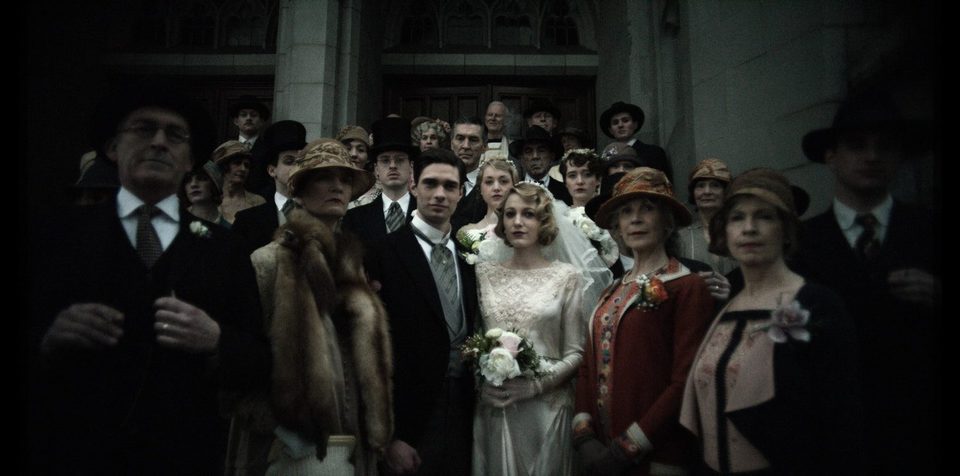 El secreto de Adaline