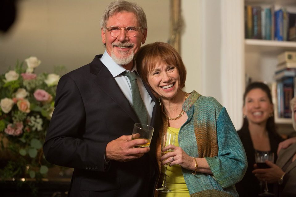 El secreto de Adaline