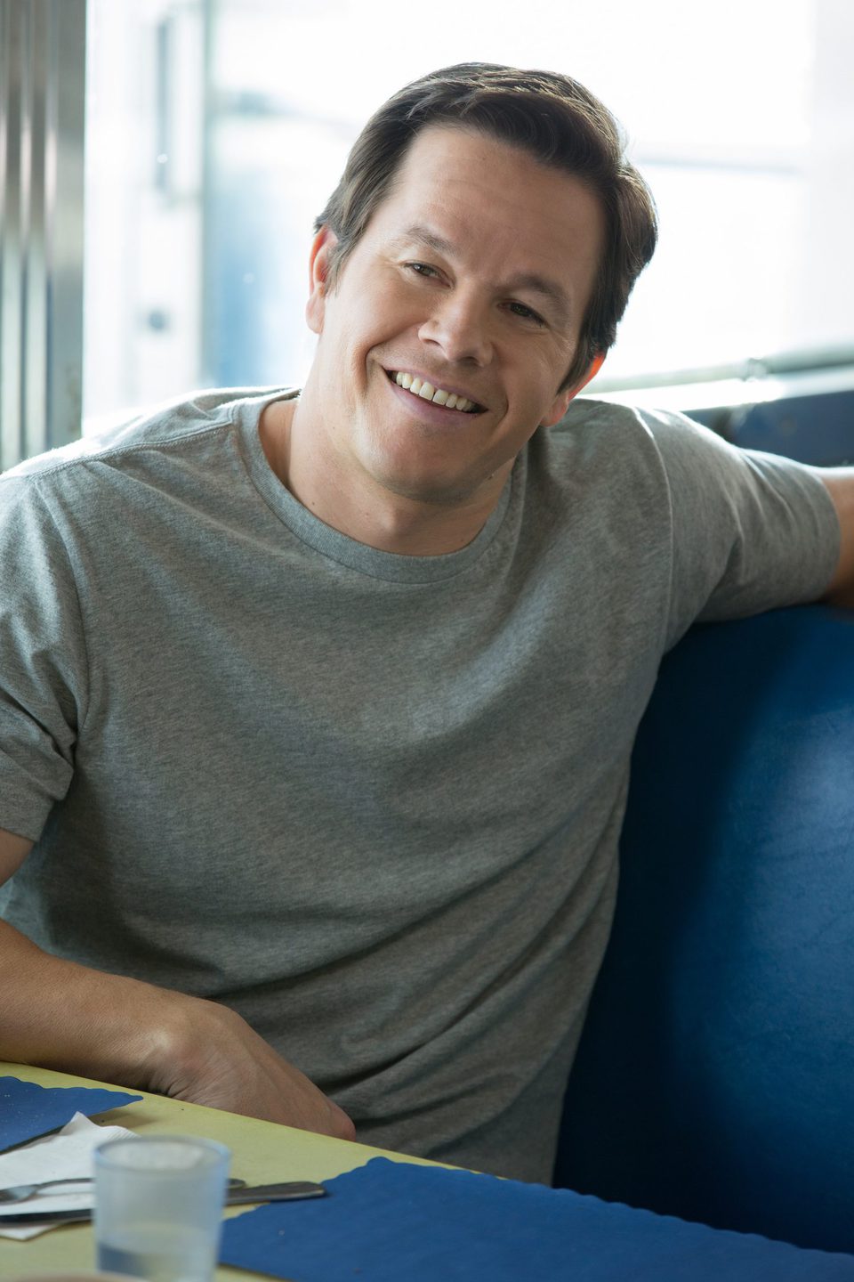 Ted 2
