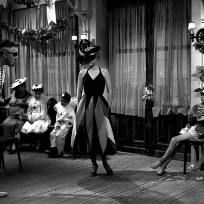 Las vacaciones del señor Hulot