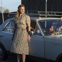 Al otro lado del muro