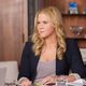 Amy Schumer