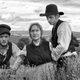 Heimat - La otra tierra