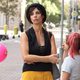 Sin hijos