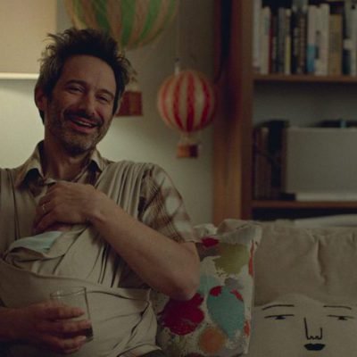 Mientras seamos jóvenes