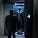 Batman v Superman: El amanecer de la Justicia