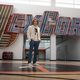 Batman v Superman: El amanecer de la Justicia