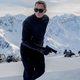 007: Spectre