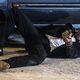 Anacleto: Agente secreto