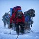 Everest