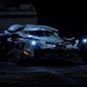 Batman v Superman: El amanecer de la Justicia