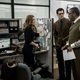 Batman v Superman: El amanecer de la Justicia