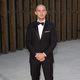 Shia LaBeouf en la 72ª edición del Festival de Venecia