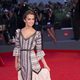 Alicia Vikander en la 72ª edición del Festival de Venecia