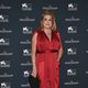 Catherine Deneuve en la 72ª edición del Festival de Venecia