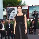 Maribel Verdú en la 72ª edición del Festival de Venecia