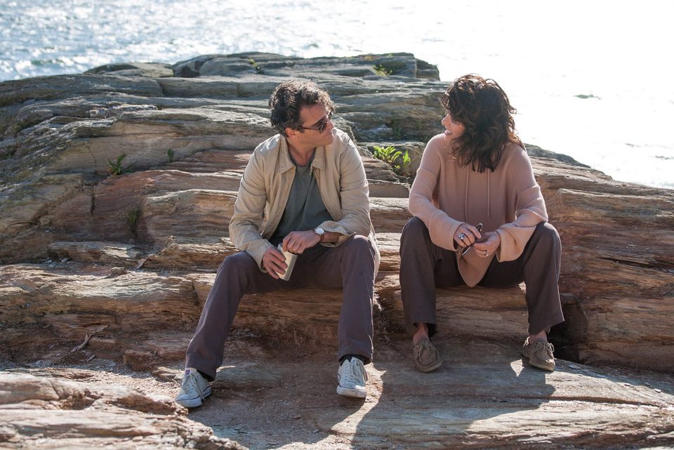 Irrational Man