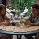 Irrational Man