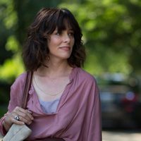 Irrational Man