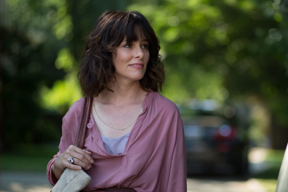 Irrational Man