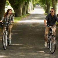 Irrational Man