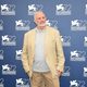 Brian De Palma en la 72ª edición del Festival de Venecia