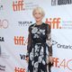 Helen Mirren en el Festival de Toronto 2015