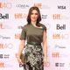 Rachel Weisz en el Festival de Toronto 2015