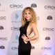 Juno Temple en el Festival de Toronto 2015