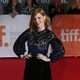 Jessica Chastain en el Festival de Toronto 2015