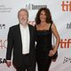 Ridley Scott en el Festival de Toronto 2015