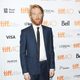 Domhnall Gleeson en el Festival de Toronto 2015