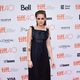 Kristen Stewart en el Festival de Toronto 2015