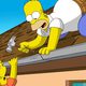 Los Simpson: La película