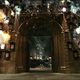 Harry Potter y la Orden del Fénix