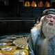 Harry Potter y la Orden del Fénix