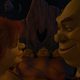Shrek Tercero