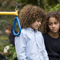 Cosas que perdimos en el fuego