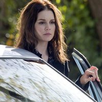 Cosas que perdimos en el fuego