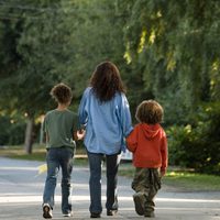 Cosas que perdimos en el fuego