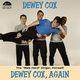 Dewey Cox: Una Vida Larga y Dura