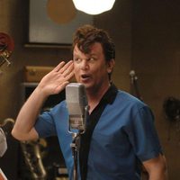 Dewey Cox: Una Vida Larga y Dura