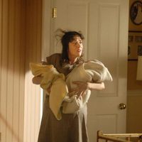 Dewey Cox: Una Vida Larga y Dura