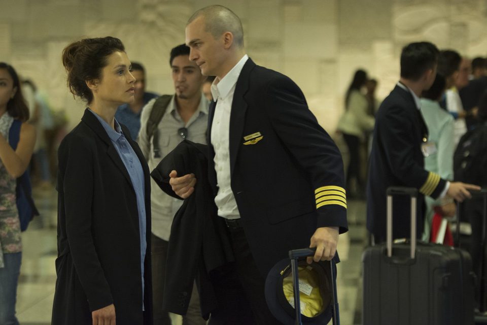 Hitman: Agente 47