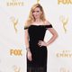 Natasha Lyonne en la alfombra roja de los Premios Emmy 2015