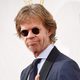 William H. Macy en la alfombra roja de los Premios Emmy 2015