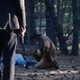 Slow West