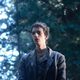 Slow West