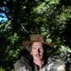 Slow West